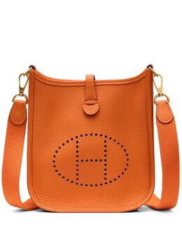 Hermes 2023 Evelyne TPM shoulder bag 27407328