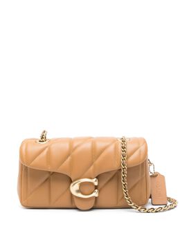 Coach Tabby 20 shoulder bag 27383189