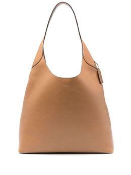 Coach Brooklyn shoulder bag 27384161