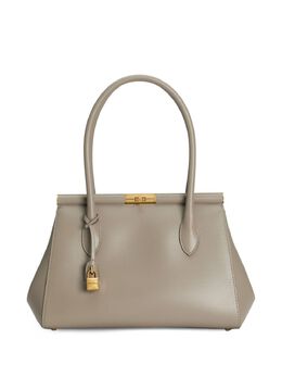Dolce & Gabbana Marlene tote bag 26518101