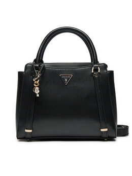 Сумка Guess HWVG94 93060, черный 0190231874249 | schwarz