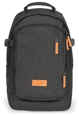 Рюкзак Eastpak Backpack, пятнистый черный 9172351 | mottled black
