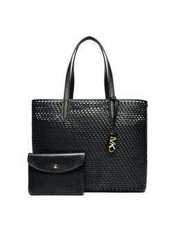Сумка Michael Kors, черный eliza 30t4gzat4l | fekete