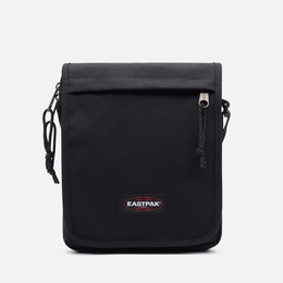 Сумка Eastpak Flex, цвет чёрный ek000746008-4875030