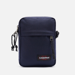 Сумка Eastpak The One, цвет синий ek000045l83-4874917