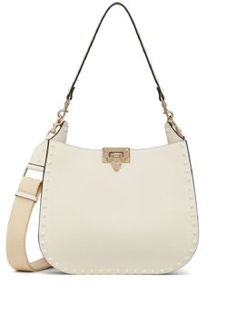 Valentino Garavani Rockstud Hobo bag 21819386