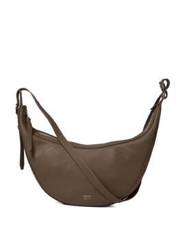 Khaite Augustina crossbody bag 27308210