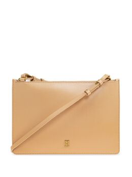 By Malene Birger Aya cross body bag 27371068