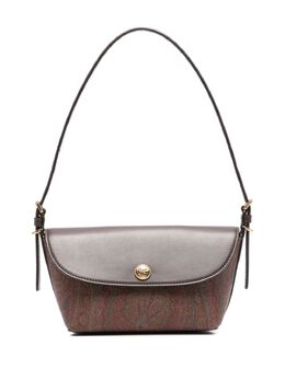 Etro Barchetta Arnica shoulder bag 27452027