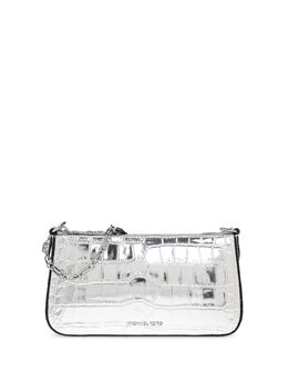 Michael Kors medium Empire shoulder bag 27372038