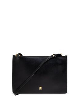 By Malene Birger Aya cross body bag 27372005