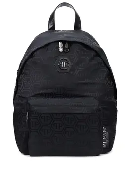 Philipp Plein Рюкзак текстильный 2289422
