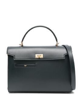 Anya Hindmarch Mortimer tote bag 27394971