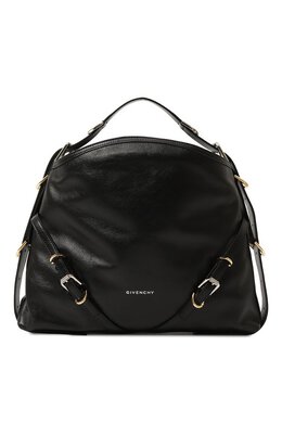 Сумка Voyou medium Givenchy bb50ssb1q7