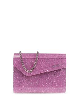Jimmy Choo Candy clutch bag 27349610