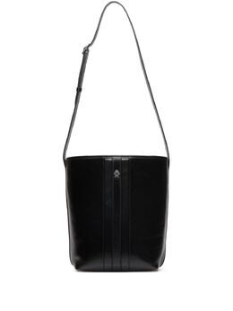 Bally Signature bucket bag 27491831
