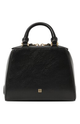 Сумка Antigona Cube nano Givenchy bb50zub24b