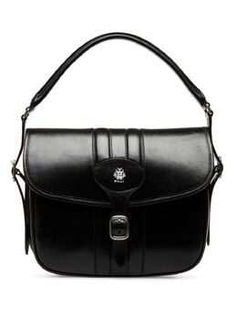 Bally Beckett crossbody bag 23839516