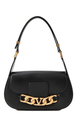 Сумка VLogo Chain Valentino 1w2b0k80zhf 0no