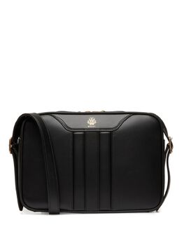 Bally Becket shoulder bag 23840082