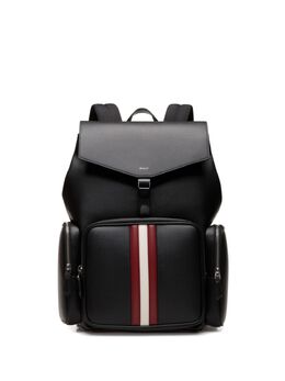 Bally Mythos backpack 23866853