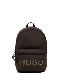 Hugo Hans backpack 26677992