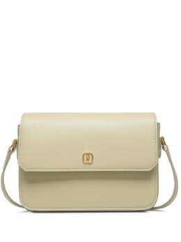 Bally Prism crossbody bag 23839520