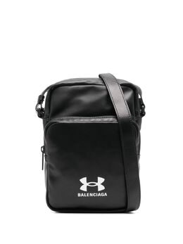 Balenciaga x Under Armour messenger bag 27355777