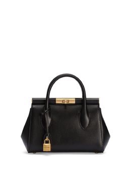Dolce & Gabbana Marlene Frame tote bag 26511658