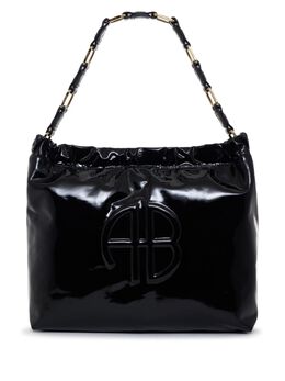 Anine Bing Kate shoulder bag 26200776