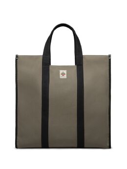 Bally Easy tote bag 23839609
