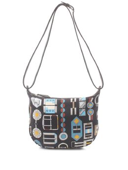 Hermes 2023 Sursoie To-Go shoulder bag 27469846