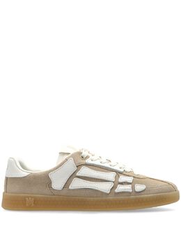 Amiri Pacific Bones sneakers 27372004