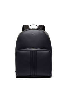 Bally Mythos backpack 27063771