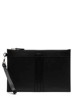 Bally Mythos clutch bag 25404143