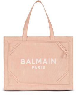 Balmain B-Army tote bag 26986746