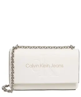 Calvin Klein Shoulder bag 00121119004301