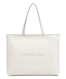 Calvin Klein Slim Tote bag 00121120004301