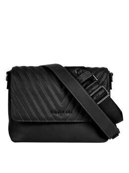 Рюкзак Bugatti, черный 705998-0001-09999 | schwarz uni