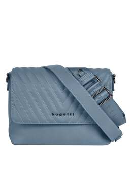 Рюкзак Bugatti, синий 705998-0003-09999 | blau uni