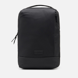 Рюкзак Eastpak Tecum F, цвет чёрный ek0a5be91f5-4874912