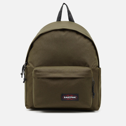 Рюкзак Eastpak Day Pak'r, цвет оливковый ek0a5bg4j32-4874886