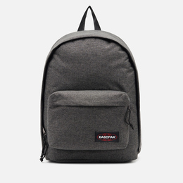 Рюкзак Eastpak Out Of Office, цвет серый ek00076777h-4874901