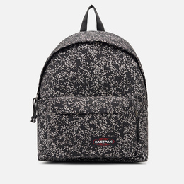 Рюкзак Eastpak Padded Pak'r, цвет чёрный ek0006202q4-4874892
