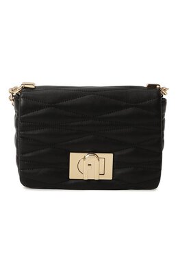 Сумка Furla 1927 small Furla wb01671/bx3221