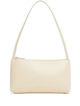Mansur Gavriel Gaia shoulder bag 27422211