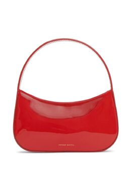 Mansur Gavriel BonBon shoulder bag 27422214