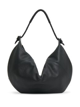 Mansur Gavriel Fortuna shoulder bag 27422209
