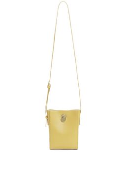 Fabiana Filippi mini Eclissi bag 27244651