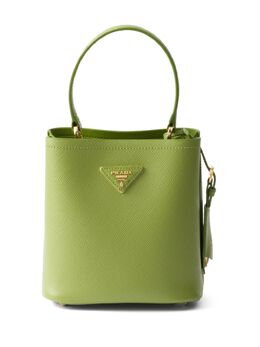 Prada Panier mini bag 27218160